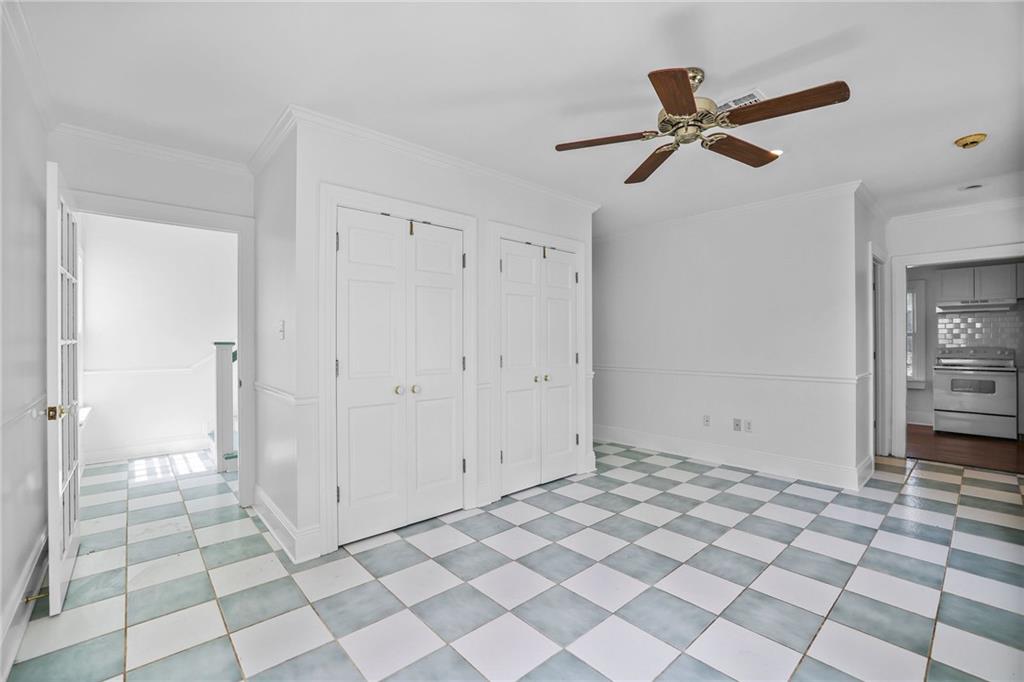 Hammond, Louisiana 70401, United States, 4 Bedrooms Bedrooms, ,4 BathroomsBathrooms,Residential,Pending,157085