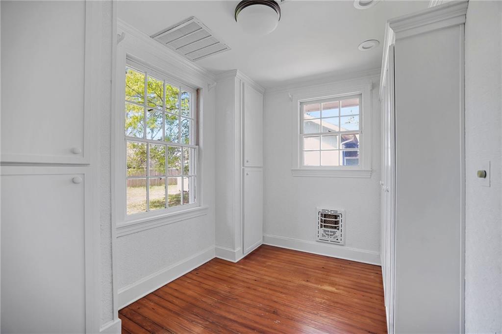 Hammond, Louisiana 70401, United States, 4 Bedrooms Bedrooms, ,4 BathroomsBathrooms,Residential,Pending,157085