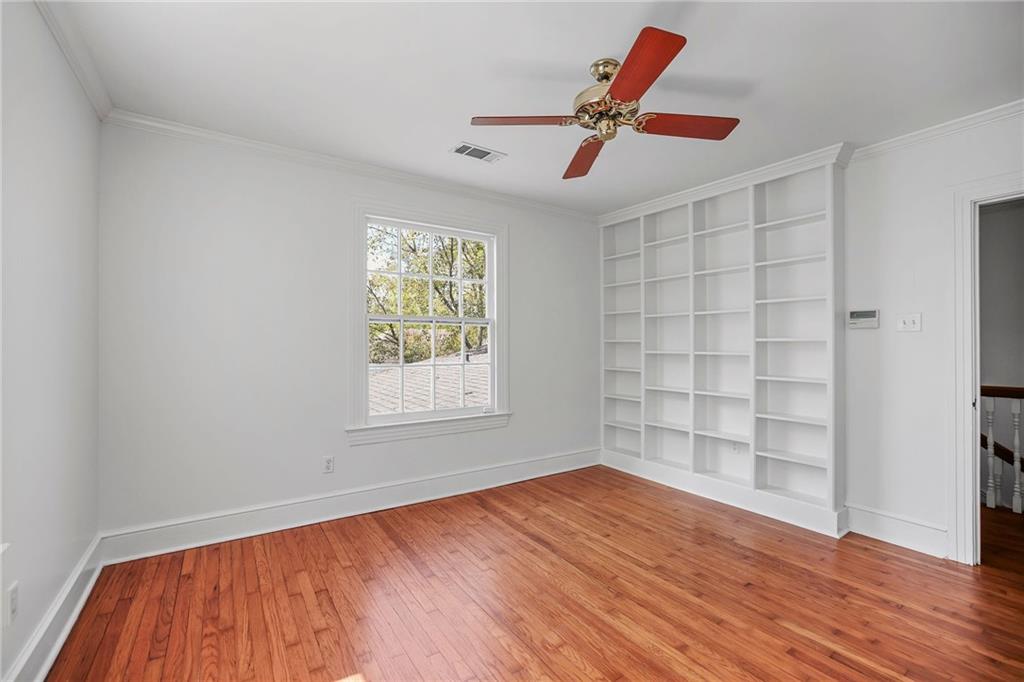 Hammond, Louisiana 70401, United States, 4 Bedrooms Bedrooms, ,4 BathroomsBathrooms,Residential,Pending,157085