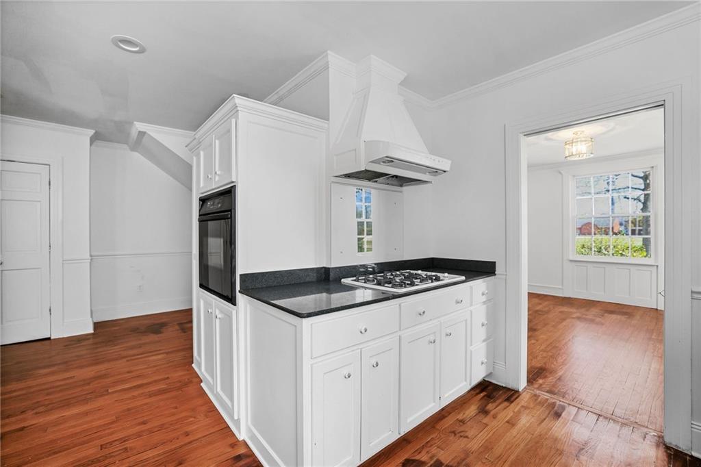 Hammond, Louisiana 70401, United States, 4 Bedrooms Bedrooms, ,4 BathroomsBathrooms,Residential,Pending,157085