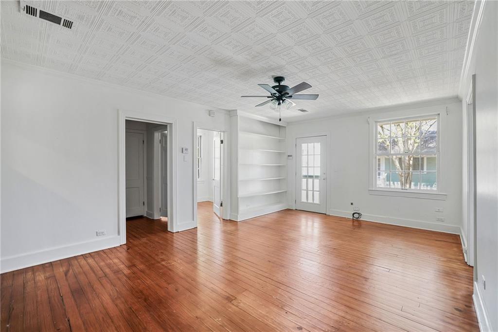 Hammond, Louisiana 70401, United States, 4 Bedrooms Bedrooms, ,4 BathroomsBathrooms,Residential,Pending,157085