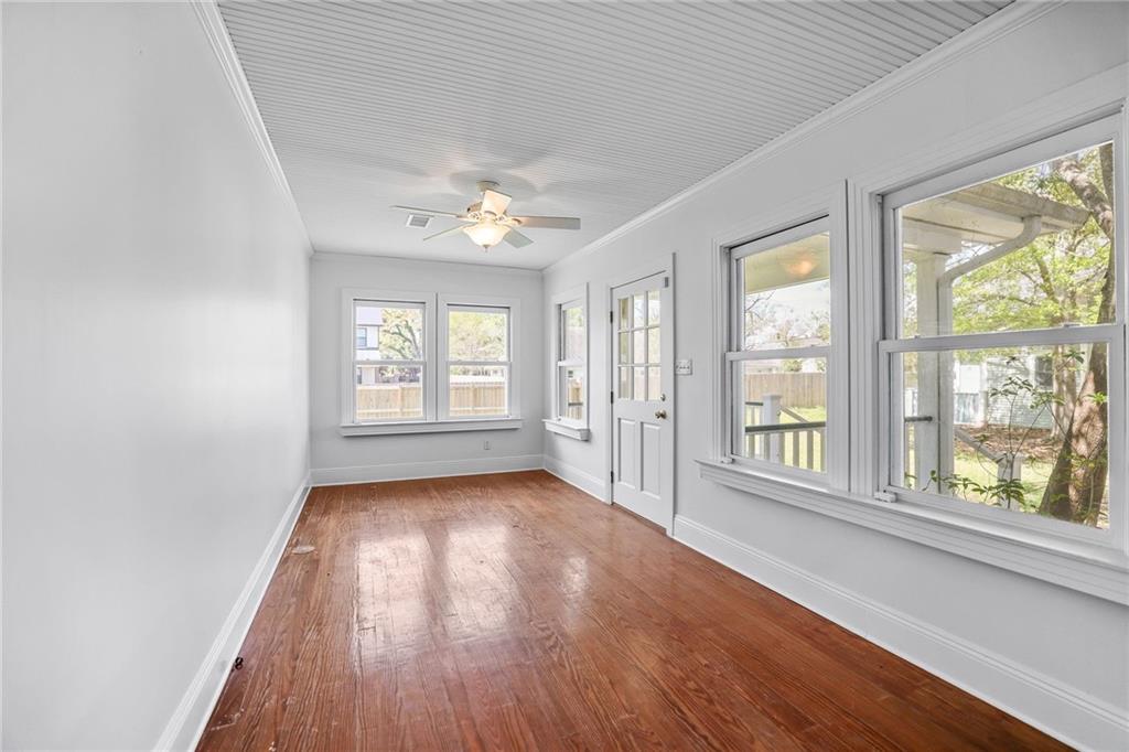 Hammond, Louisiana 70401, United States, 4 Bedrooms Bedrooms, ,4 BathroomsBathrooms,Residential,Pending,157085