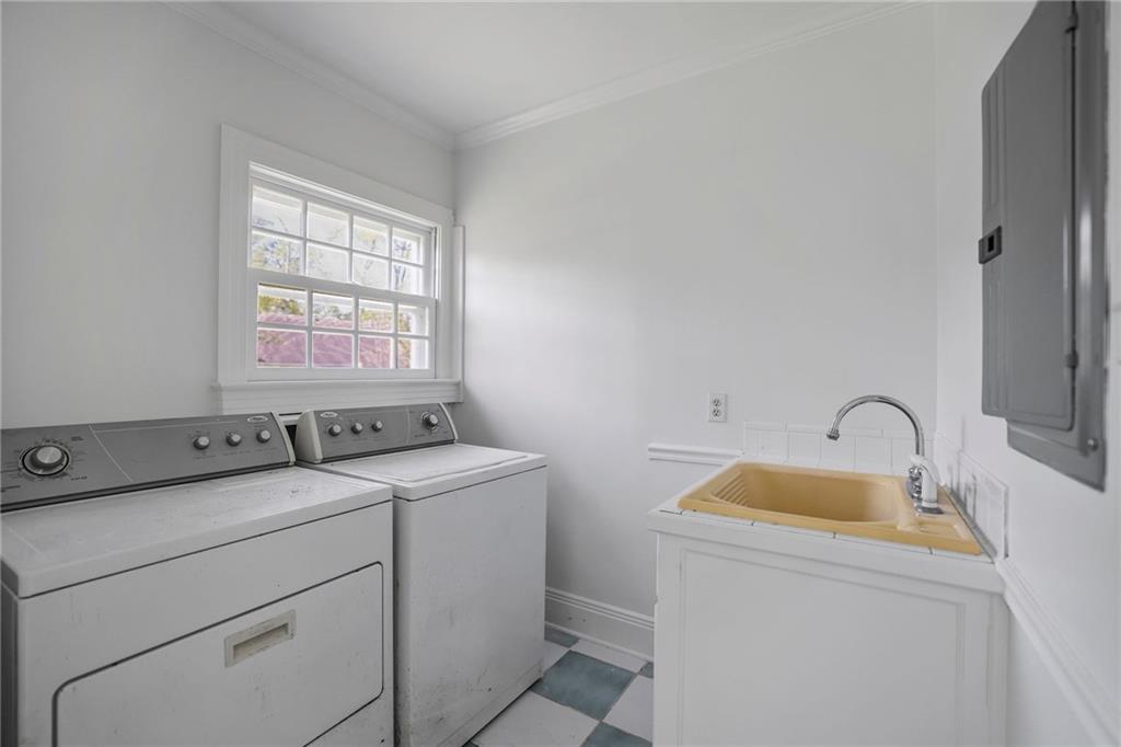 Hammond, Louisiana 70401, United States, 4 Bedrooms Bedrooms, ,4 BathroomsBathrooms,Residential,Pending,157085