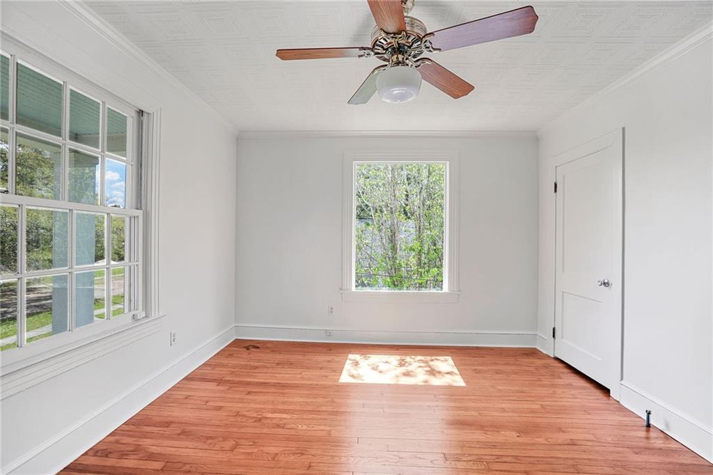 Hammond, Louisiana 70401, United States, 4 Bedrooms Bedrooms, ,4 BathroomsBathrooms,Residential,Pending,157085