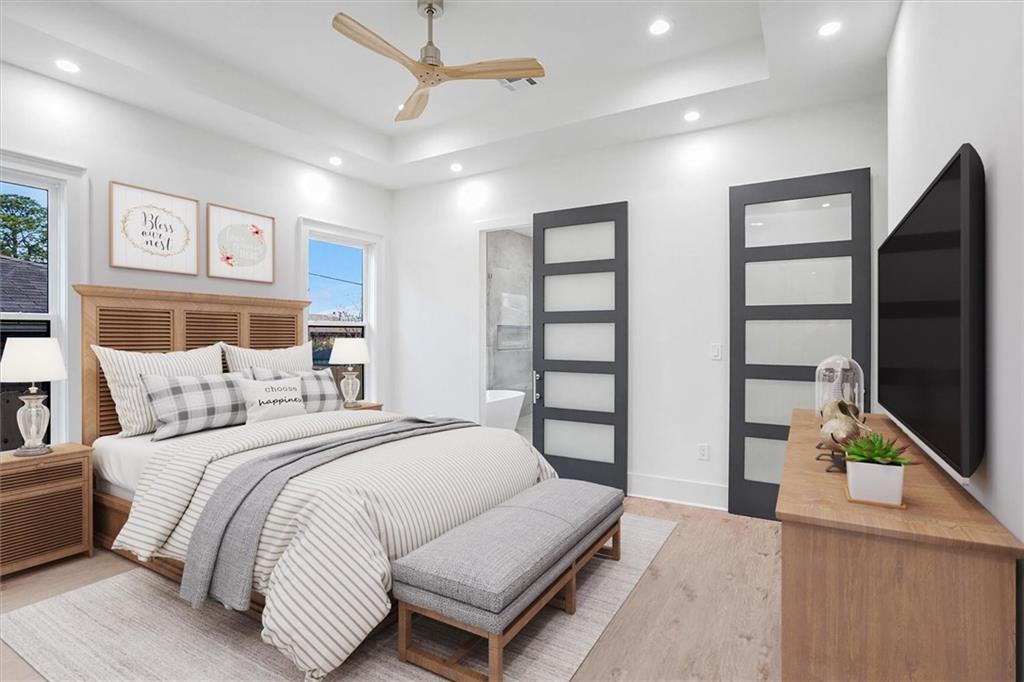 2313 N TURNBULL Drive