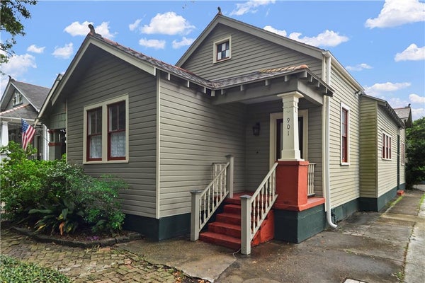 901 OPELOUSAS AVE, NEW ORLEANS, LA 70114 - Image 729dfbc30f8779b4b938aa81ebd37c1c/3127770879