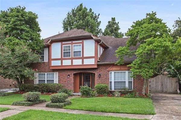 5 KINGS CANYON DR, NEW ORLEANS, LA 70131 - Image 72b9cae35f682b37c8aa734b5a5ea3a8/1316572467