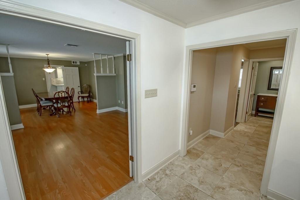 9422 CALVARY Court
