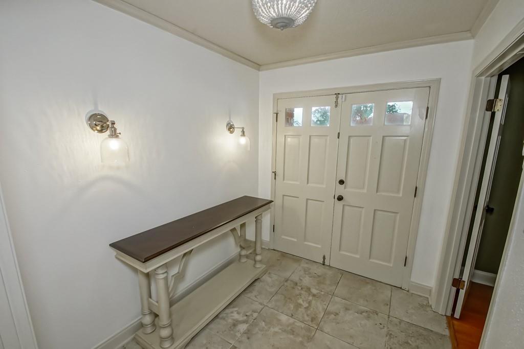9422 CALVARY Court