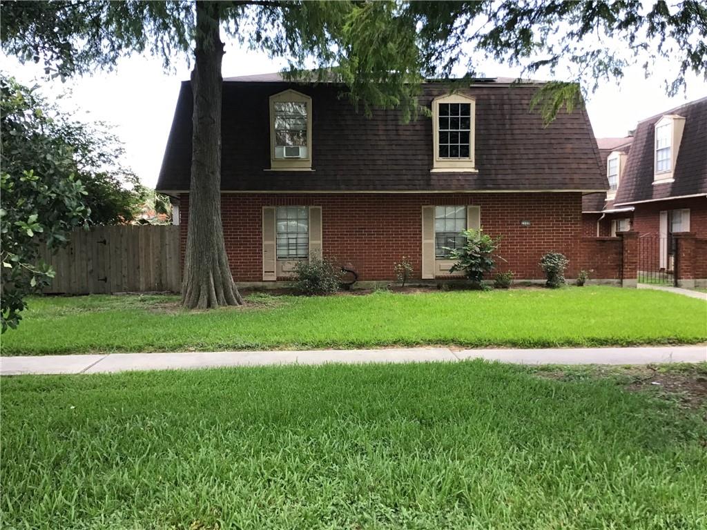2109 CAROL SUE Avenue