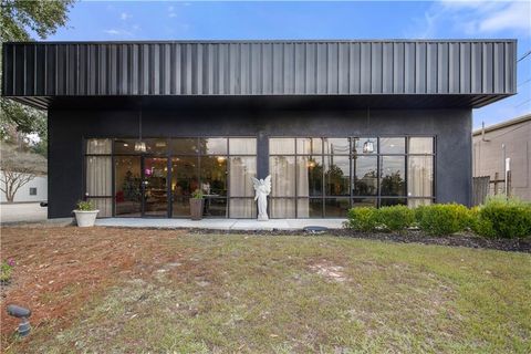 2255 11TH Street Mandeville LA 70471