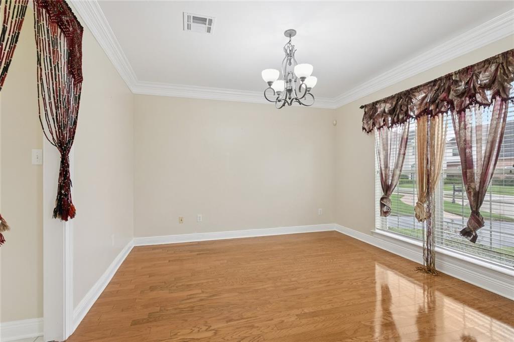 4057 TURTLE BAYOU Drive