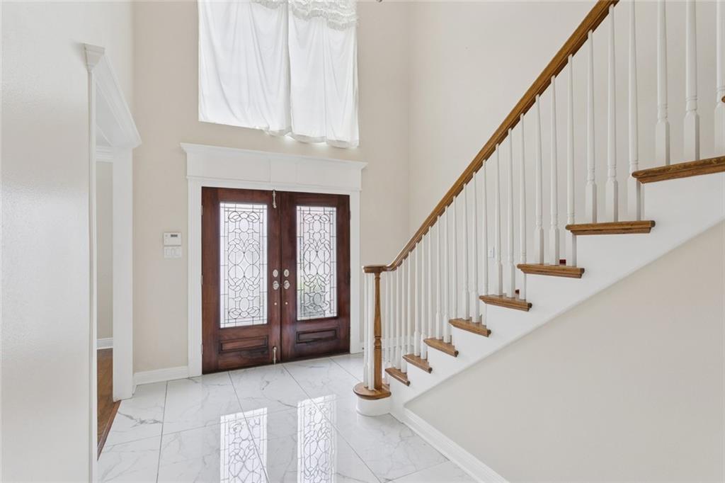 4057 TURTLE BAYOU Drive