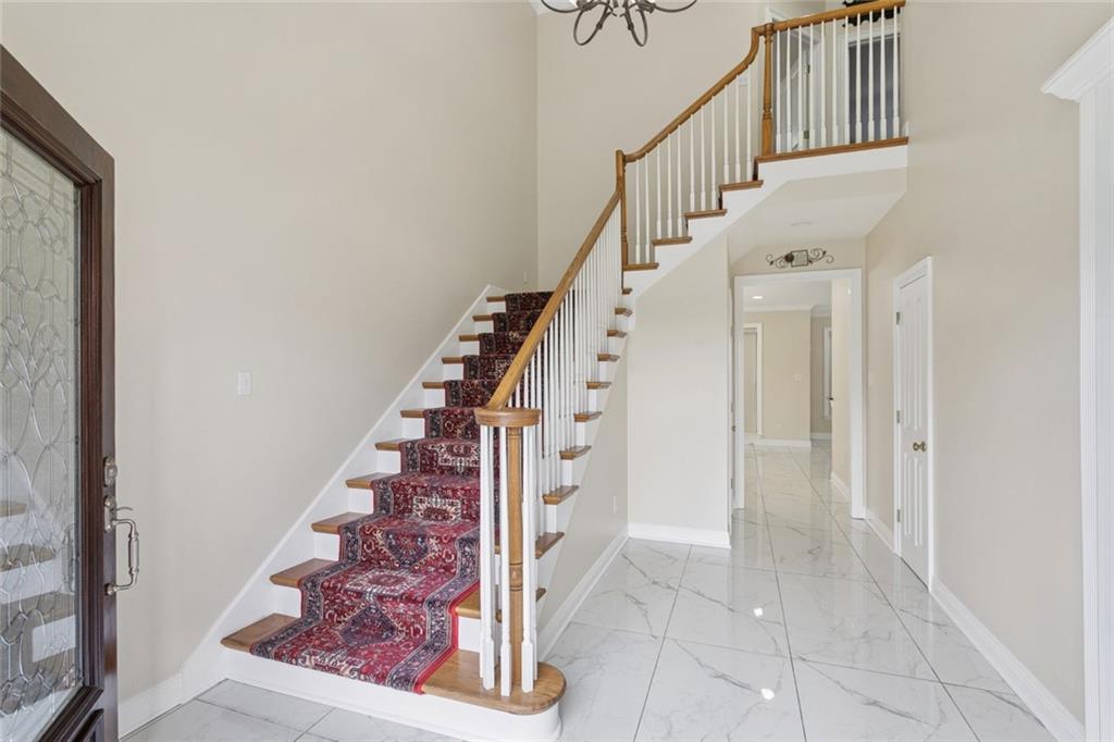 4057 TURTLE BAYOU Drive