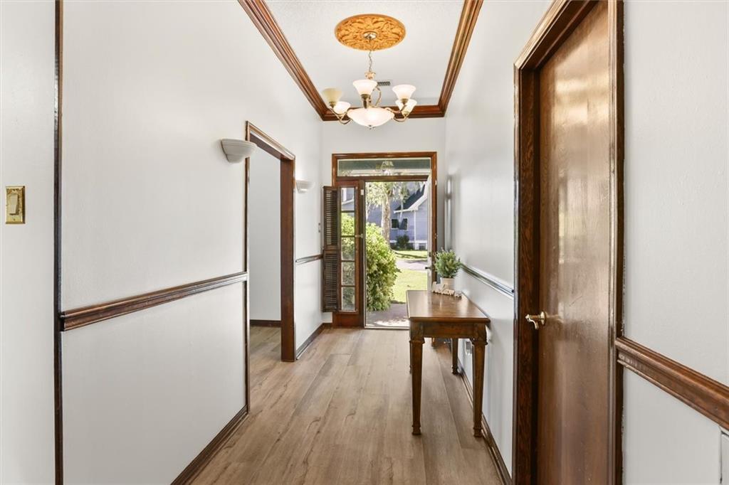 108 ASHLAND Drive