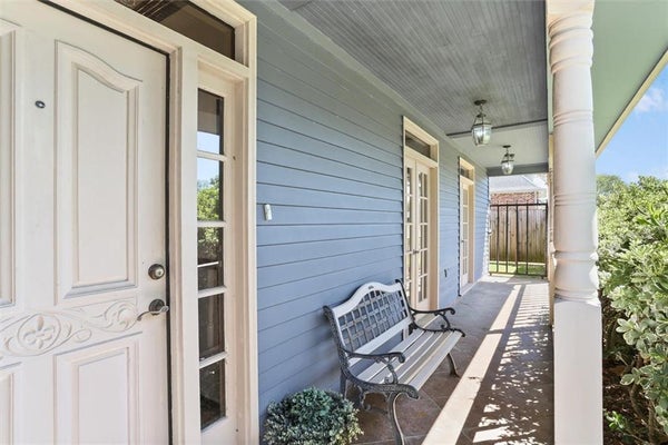 108 ASHLAND DR, LULING, LA 70070 - Image 72c8be3c4190362b5227b45aadf3090e/508904096