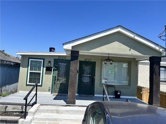 3727 RONEAGLE WAY, NEW ORLEANS, LA 70122 - Image 72ced30db29fe9a8bfe9eff2a0be67a7/1721807996
