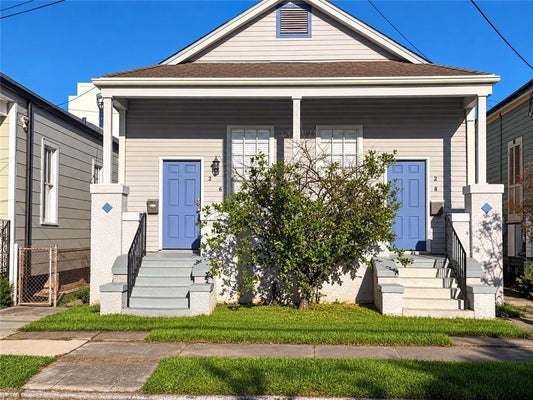 218 AUDUBON ST, NEW ORLEANS, LA 70118 - Image 72ea45bec24387e4cbb06ba81df27f57/90049685