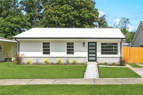 300 FLORIDA Street River Ridge LA 70123
