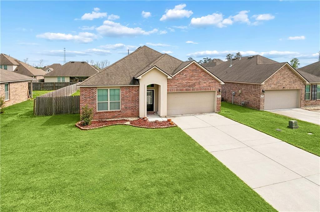 40070 CYPRESS VIEW Road