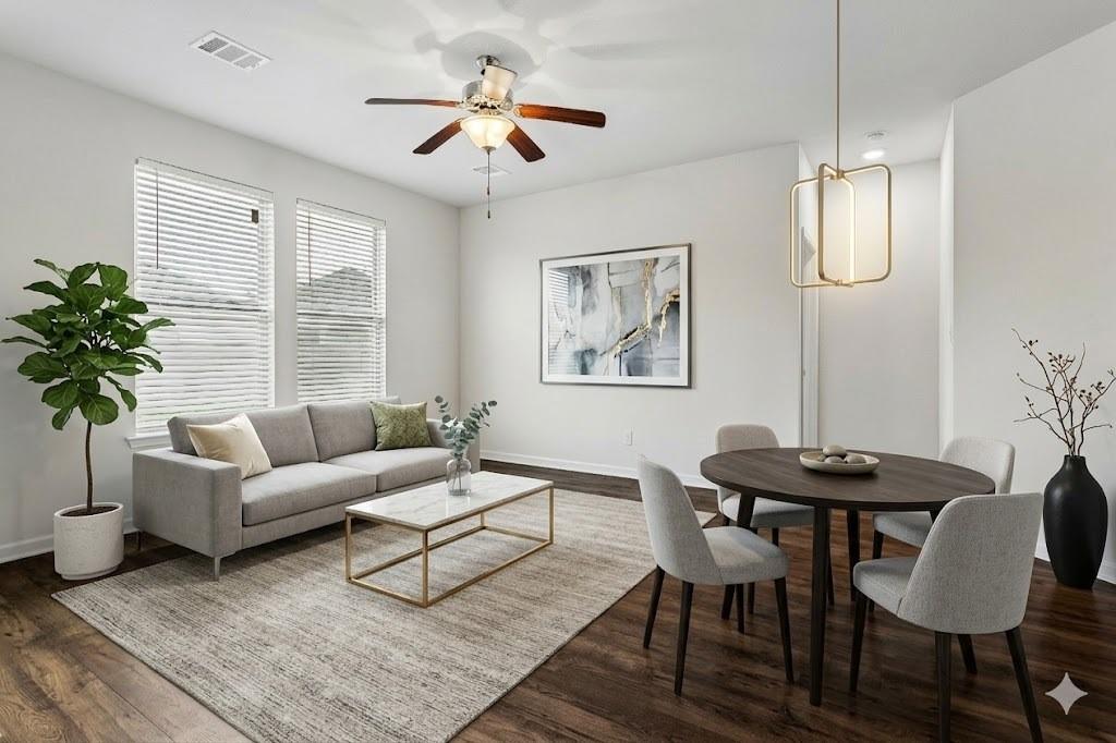 40070 CYPRESS VIEW Road