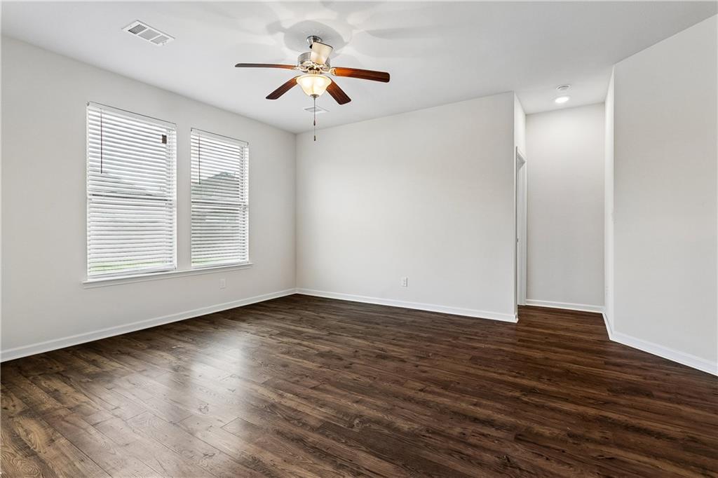 40070 CYPRESS VIEW Road