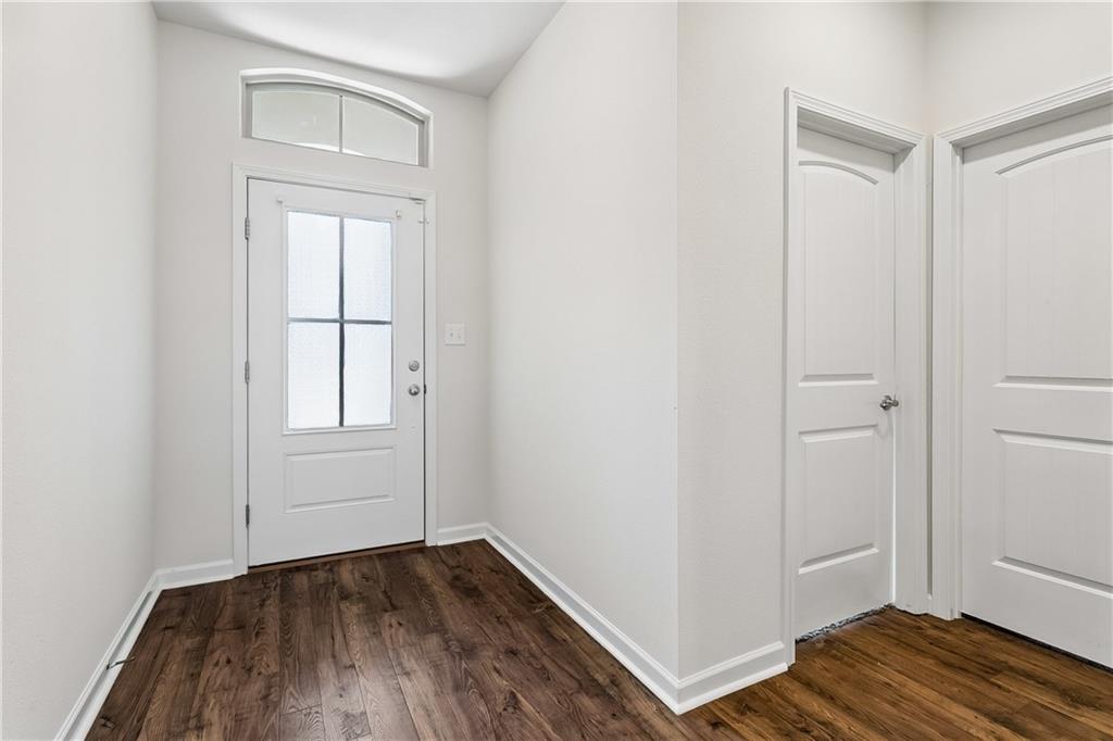 40070 CYPRESS VIEW Road