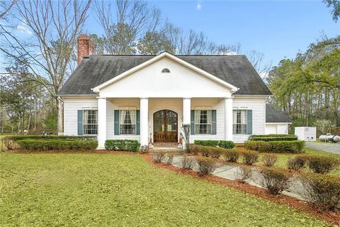 Featured picture for the property 2543738