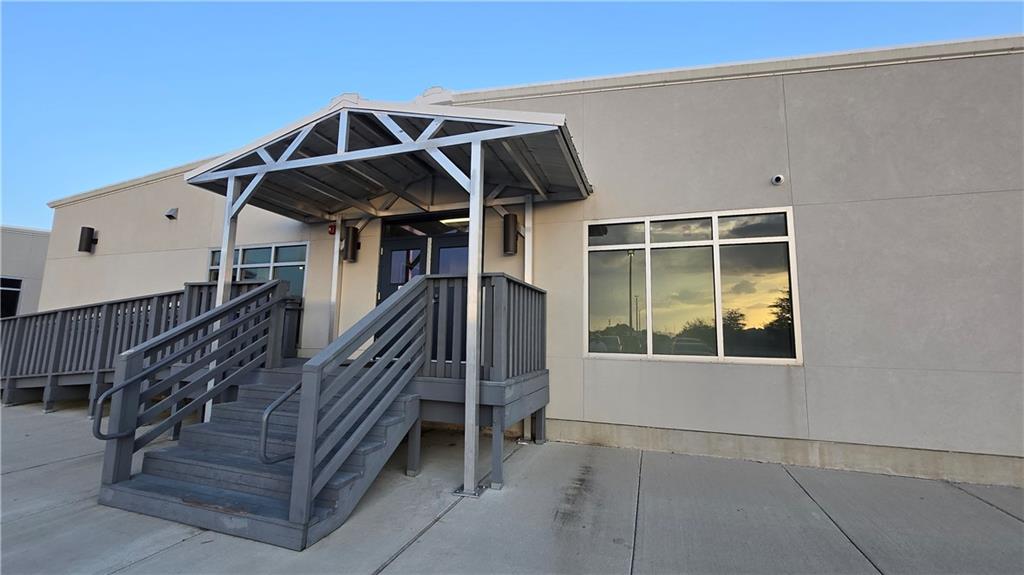 Photo 1 of 6 — 4302c E JUDGE PEREZ Highway, Meraux, LA 70075