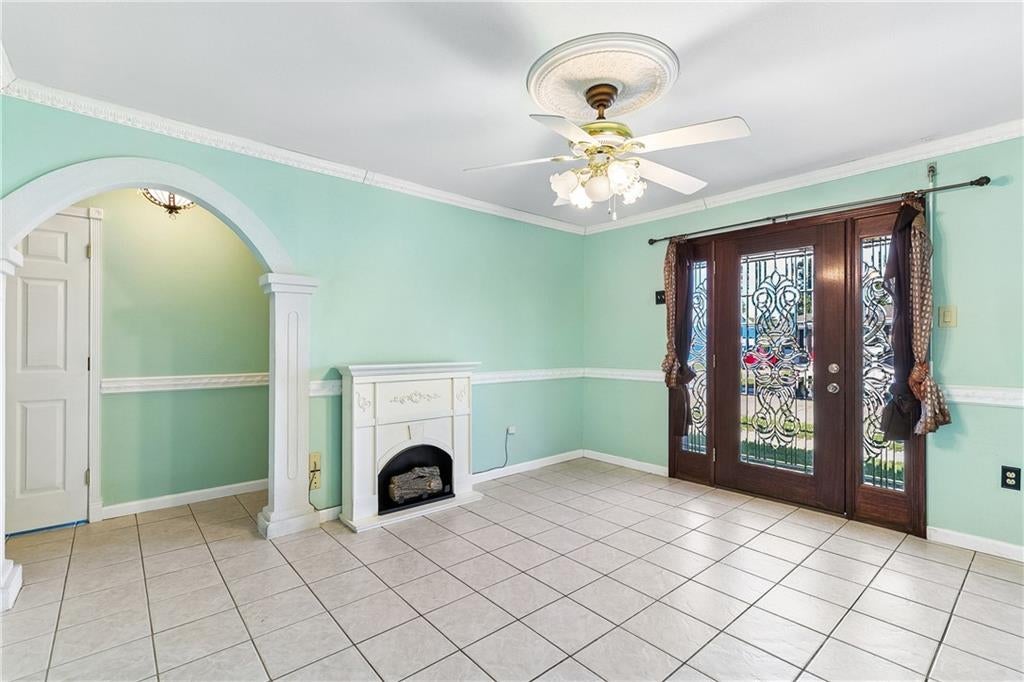 3288 PRESIDENTIAL Drive