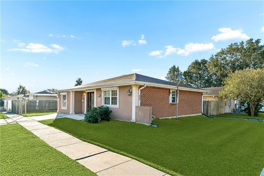 3288 PRESIDENTIAL Drive