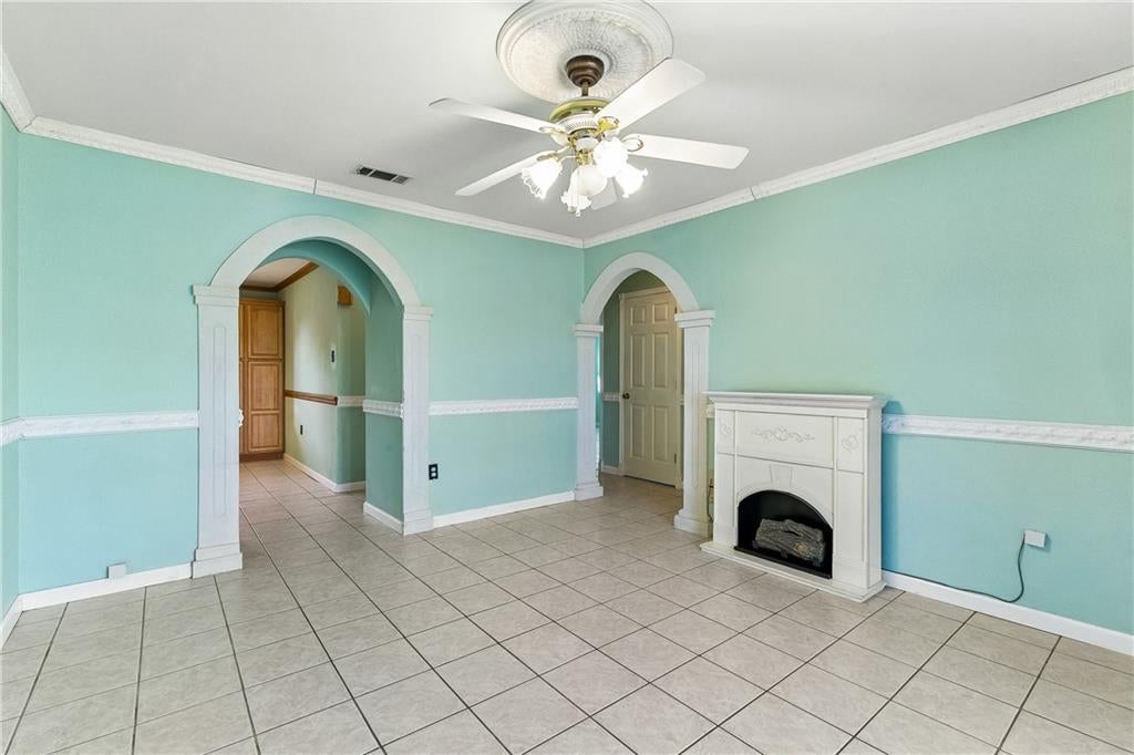 3288 PRESIDENTIAL Drive