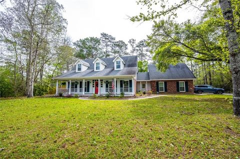 205 EVERGREEN Court Pearl River LA 70452