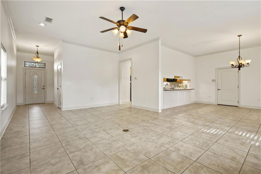 168 CROSS CREEK Drive 34B