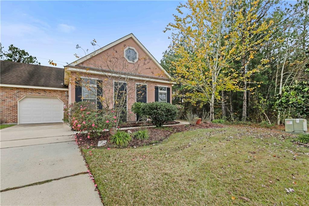 168 CROSS CREEK Drive 34B