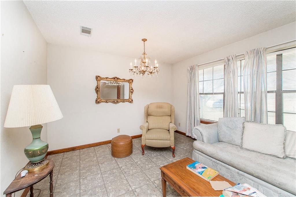 36140 J W RILES Road