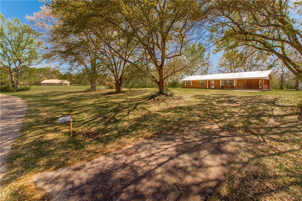 36140 J W RILES Road