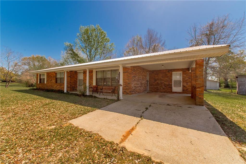 36140 J W RILES Road