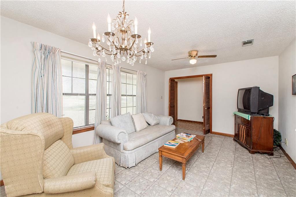 36140 J W RILES Road