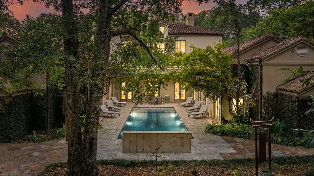 12100 HAY HOLLOW Road