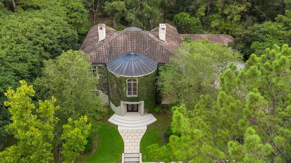 12100 HAY HOLLOW Road