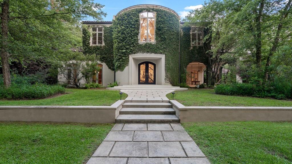 12100 HAY HOLLOW Road