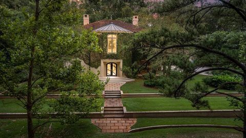 12100 HAY HOLLOW Road Folsom LA 70437