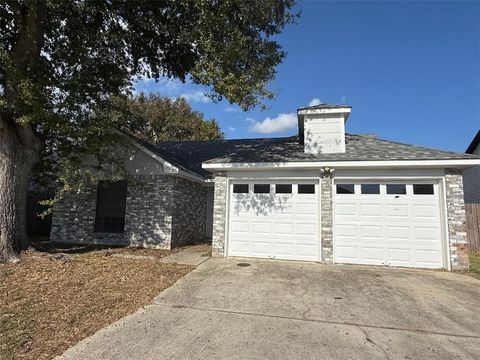 705 LEMOYNE Drive La Place LA 70068