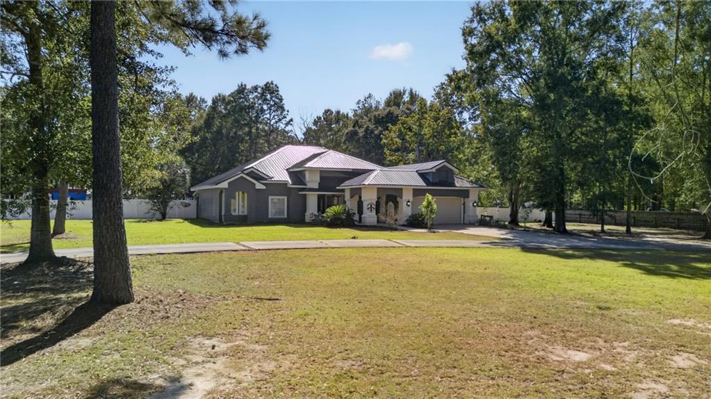 21288 STONE RIDGE Drive
