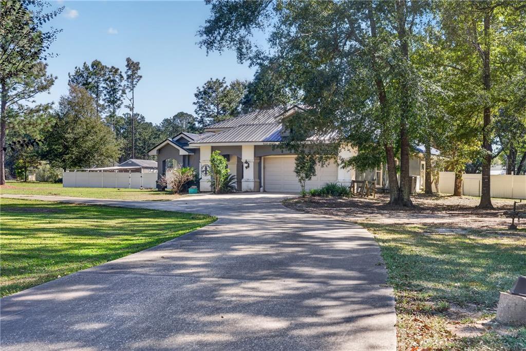 21288 STONE RIDGE Drive