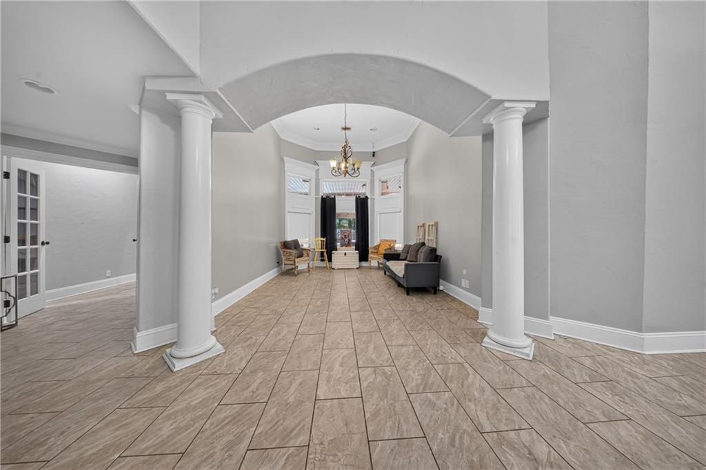 21288 STONE RIDGE Drive