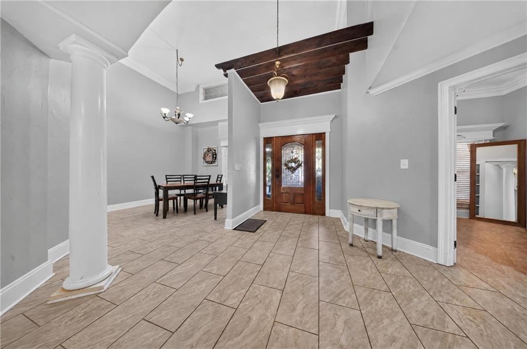 21288 STONE RIDGE Drive