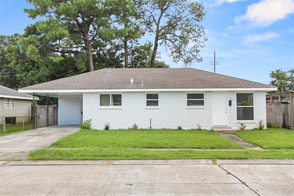 564 DEERFIELD Road