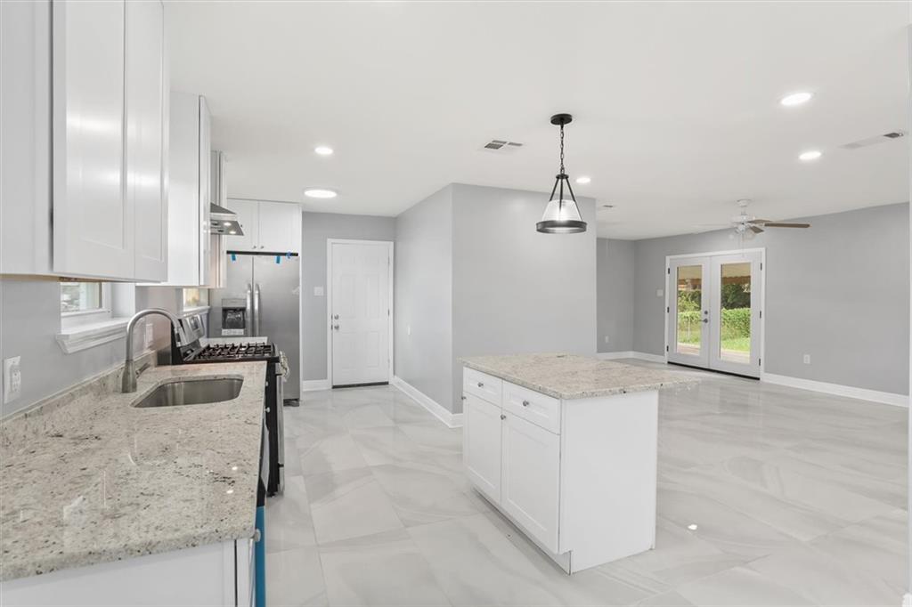 564 DEERFIELD Road